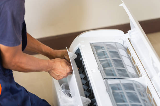 Best HVAC companies near me  in Chualar, CA