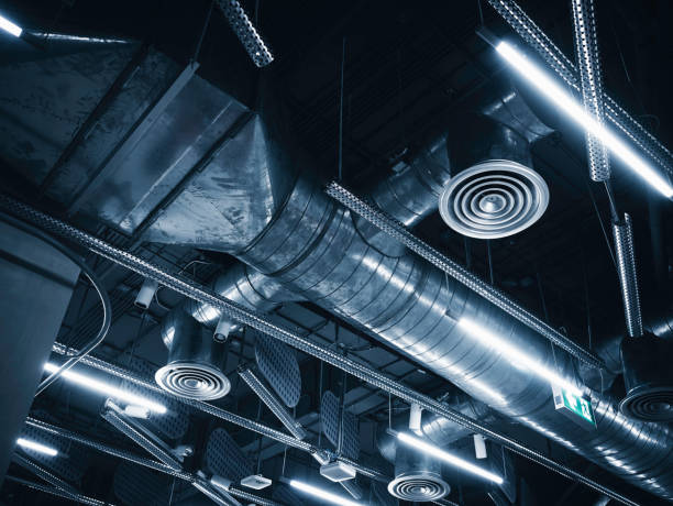 Best HVAC cleaning services  in Chualar, CA