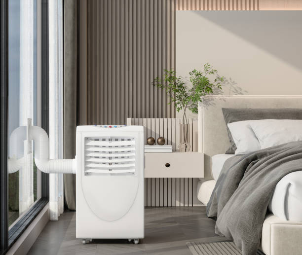 Best HVAC air duct cleaning  in Chualar, CA