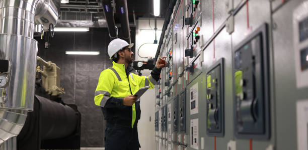 Best Furnace repair near me  in Chualar, CA